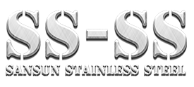 Wenzhou Sansun Stainless Co.، Ltd.